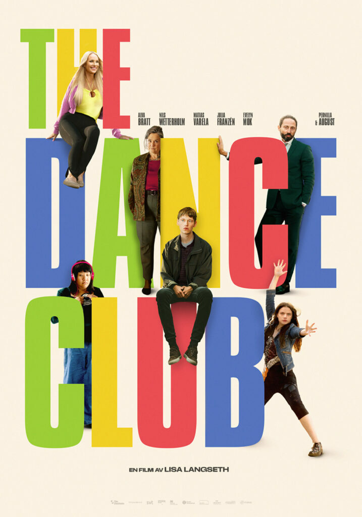 large_the_dance_club