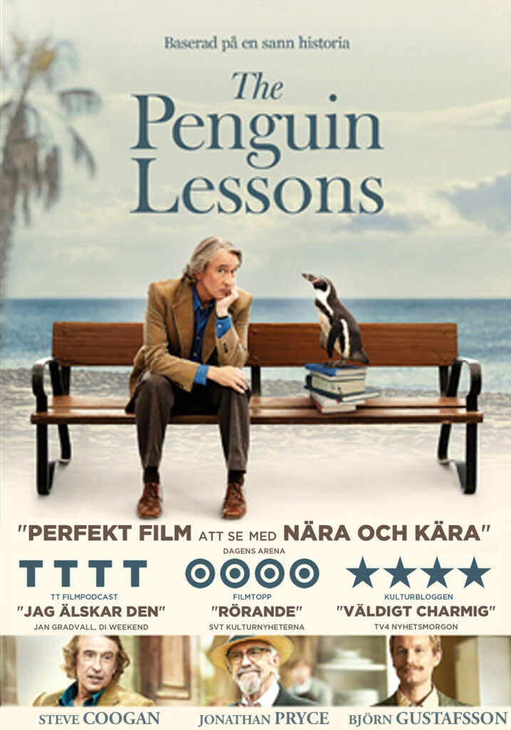 large_the_penguin_lessons_rec