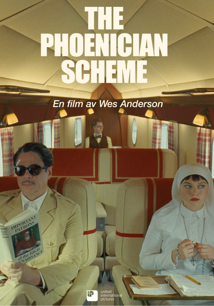 large_the_phoenician_schema_1