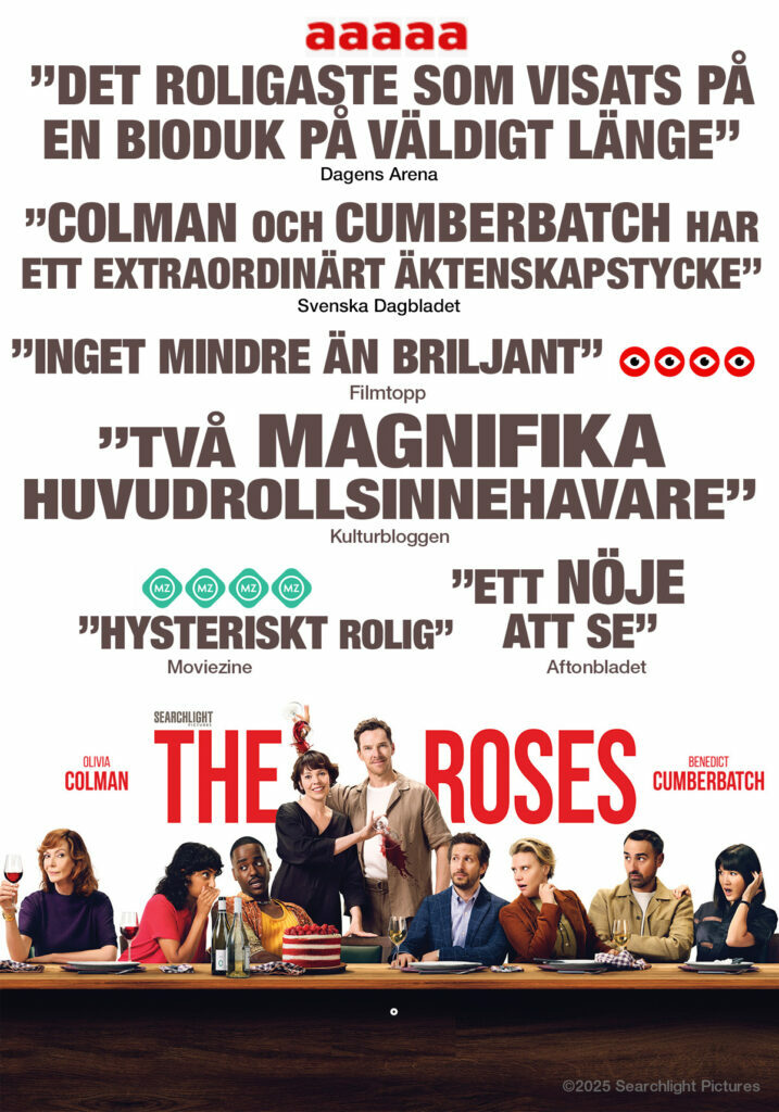 large_the_roses_rec2
