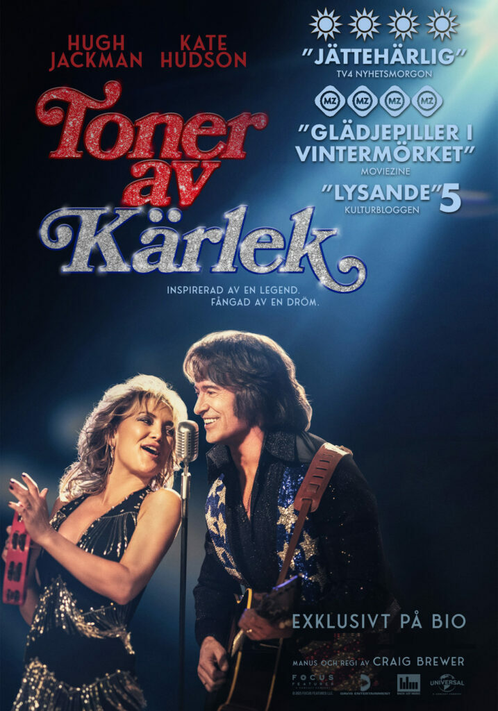 large_toner_av_karlek_final