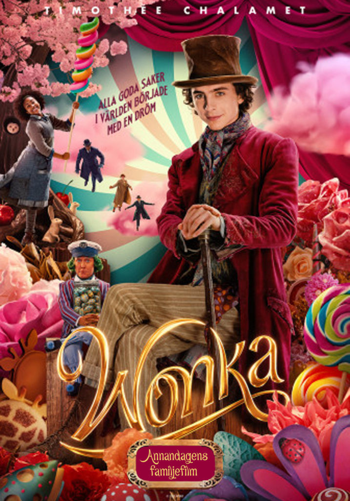large_wonka_2