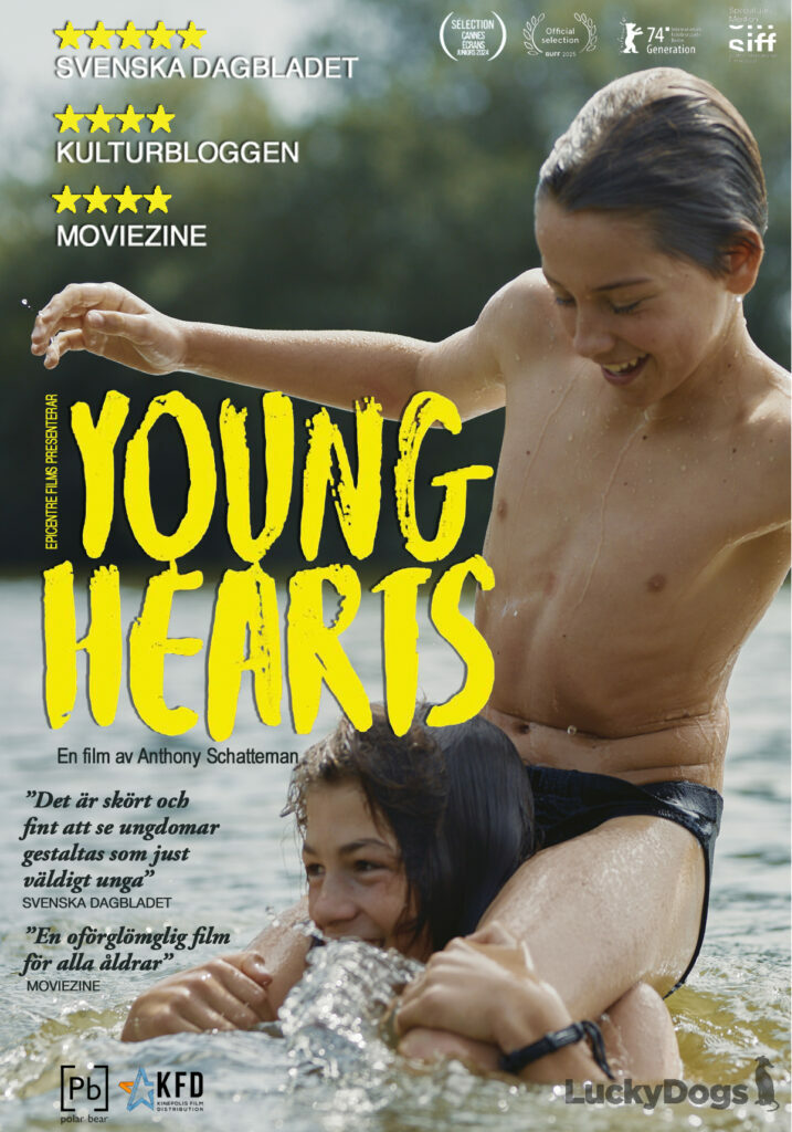 large_young_hearts_final