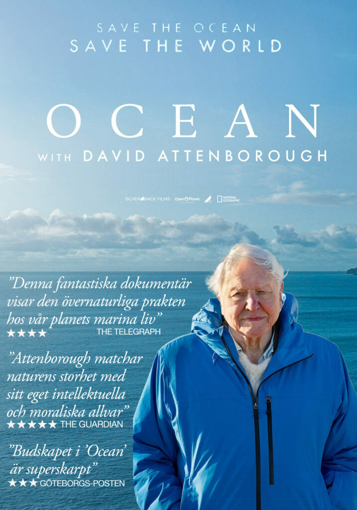 ocean_with_david_attenborough_rec